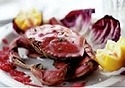 サンフランシスコ名物を食べる!