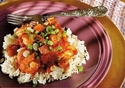 南部料理が食べたい！
