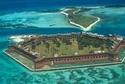 ドライトーチューガス島
