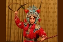 北京ナイト観光