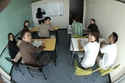 上海語学研修