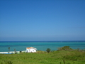小浜島