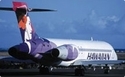 マウイ島発着・格安航空券