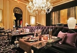 レストラン　Joel Robuchon
