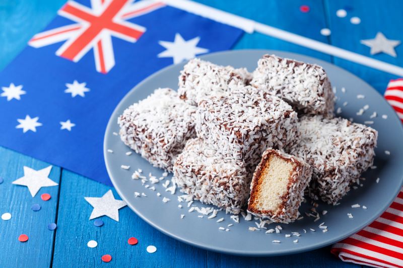 21年版 オーストラリアのお菓子9選 お土産にも最適