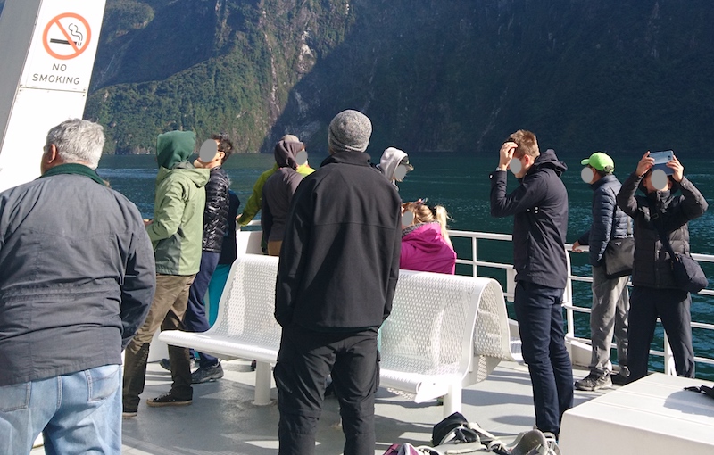 ケアンズ旅行のベストシーズンはいつ 後悔しないケアンズ旅行のために ケアンズ旅行のベストシーズンはいつ 後悔しないケアンズ旅行のために