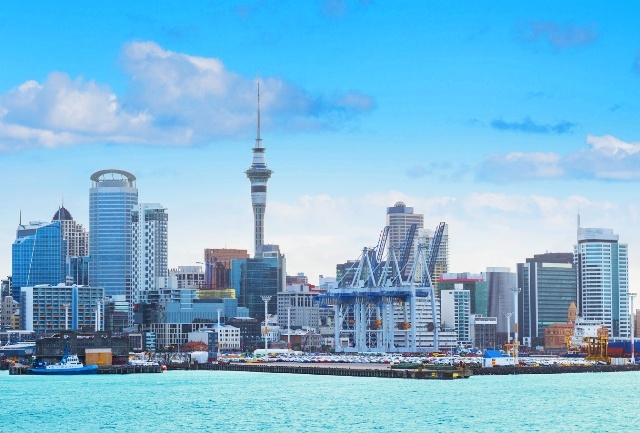 オークランド オプショナルツアー トラベルドンキー 最大75 オフ ニュージーランド現地発着ツアー アクティビティ 市内観光 世界遺産観光 を格安で予約できる海外旅行の専門サイト